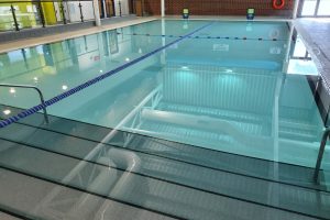 Learner-pool-palatine-leisure-centre.xc2e7c13e