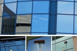 commercial-window-cleaners2
