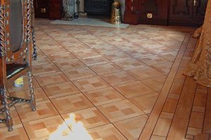 parquet-design-hardwood-flooring-1