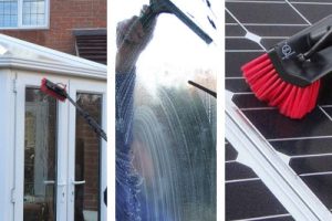 residential-window-cleaning