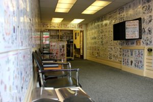 tattoo_shop_blackpool_1