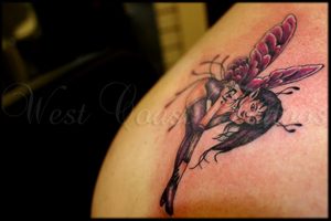 west_coast_tattoos_blackpool_914