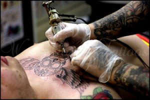 west_coast_tattoos_blackpool_915